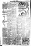 Langport & Somerton Herald Saturday 12 March 1910 Page 6