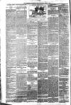 Langport & Somerton Herald Saturday 12 March 1910 Page 8