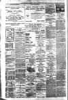 Langport & Somerton Herald Saturday 26 March 1910 Page 4