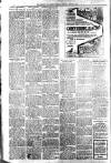 Langport & Somerton Herald Saturday 26 March 1910 Page 6