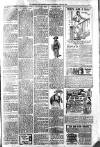 Langport & Somerton Herald Saturday 26 March 1910 Page 7