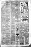 Langport & Somerton Herald Saturday 02 April 1910 Page 3