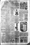 Langport & Somerton Herald Saturday 02 April 1910 Page 7