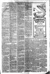 Langport & Somerton Herald Saturday 09 April 1910 Page 3