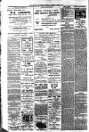 Langport & Somerton Herald Saturday 09 April 1910 Page 4