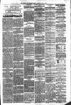 Langport & Somerton Herald Saturday 09 April 1910 Page 5