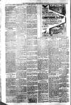 Langport & Somerton Herald Saturday 09 April 1910 Page 6