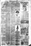 Langport & Somerton Herald Saturday 09 April 1910 Page 7