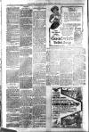 Langport & Somerton Herald Saturday 16 April 1910 Page 6