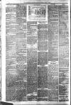 Langport & Somerton Herald Saturday 16 April 1910 Page 8