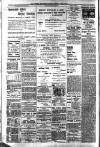 Langport & Somerton Herald Saturday 23 April 1910 Page 4