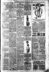 Langport & Somerton Herald Saturday 23 April 1910 Page 7
