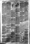 Langport & Somerton Herald Saturday 23 April 1910 Page 8