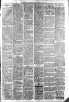 Langport & Somerton Herald Saturday 30 April 1910 Page 3