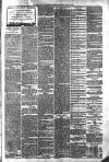 Langport & Somerton Herald Saturday 30 April 1910 Page 5