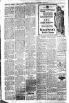 Langport & Somerton Herald Saturday 30 April 1910 Page 6