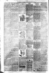 Langport & Somerton Herald Saturday 07 May 1910 Page 2