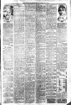 Langport & Somerton Herald Saturday 07 May 1910 Page 3