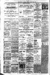 Langport & Somerton Herald Saturday 07 May 1910 Page 4