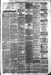 Langport & Somerton Herald Saturday 07 May 1910 Page 5