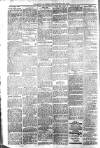 Langport & Somerton Herald Saturday 07 May 1910 Page 6