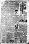 Langport & Somerton Herald Saturday 07 May 1910 Page 7