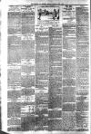 Langport & Somerton Herald Saturday 07 May 1910 Page 8