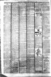 Langport & Somerton Herald Saturday 14 May 1910 Page 2