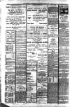 Langport & Somerton Herald Saturday 14 May 1910 Page 5