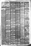 Langport & Somerton Herald Saturday 14 May 1910 Page 6