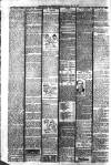 Langport & Somerton Herald Saturday 21 May 1910 Page 2