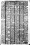 Langport & Somerton Herald Saturday 21 May 1910 Page 3