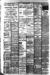 Langport & Somerton Herald Saturday 21 May 1910 Page 4