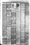 Langport & Somerton Herald Saturday 21 May 1910 Page 8