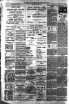 Langport & Somerton Herald Saturday 28 May 1910 Page 4