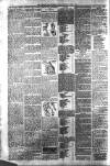 Langport & Somerton Herald Saturday 04 June 1910 Page 2