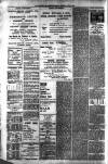 Langport & Somerton Herald Saturday 04 June 1910 Page 4