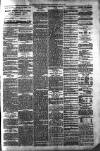 Langport & Somerton Herald Saturday 04 June 1910 Page 5