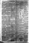 Langport & Somerton Herald Saturday 04 June 1910 Page 6