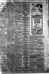 Langport & Somerton Herald Saturday 11 June 1910 Page 3