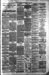 Langport & Somerton Herald Saturday 11 June 1910 Page 5