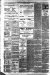 Langport & Somerton Herald Saturday 25 June 1910 Page 4