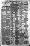 Langport & Somerton Herald Saturday 25 June 1910 Page 5