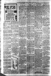 Langport & Somerton Herald Saturday 25 June 1910 Page 6