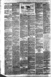 Langport & Somerton Herald Saturday 25 June 1910 Page 8