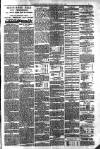 Langport & Somerton Herald Saturday 09 July 1910 Page 5