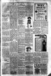 Langport & Somerton Herald Saturday 09 July 1910 Page 7