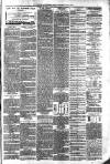 Langport & Somerton Herald Saturday 16 July 1910 Page 5