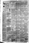 Langport & Somerton Herald Saturday 16 July 1910 Page 6