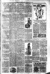 Langport & Somerton Herald Saturday 16 July 1910 Page 7